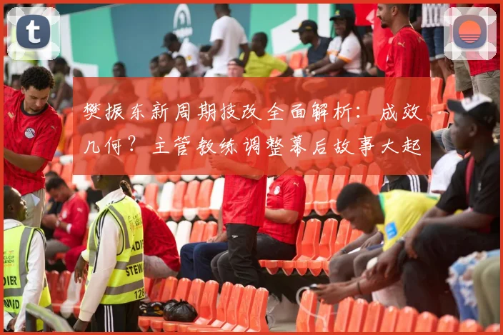 樊振东新周期技改全面解析：成效几何？主管教练调整幕后故事大起底