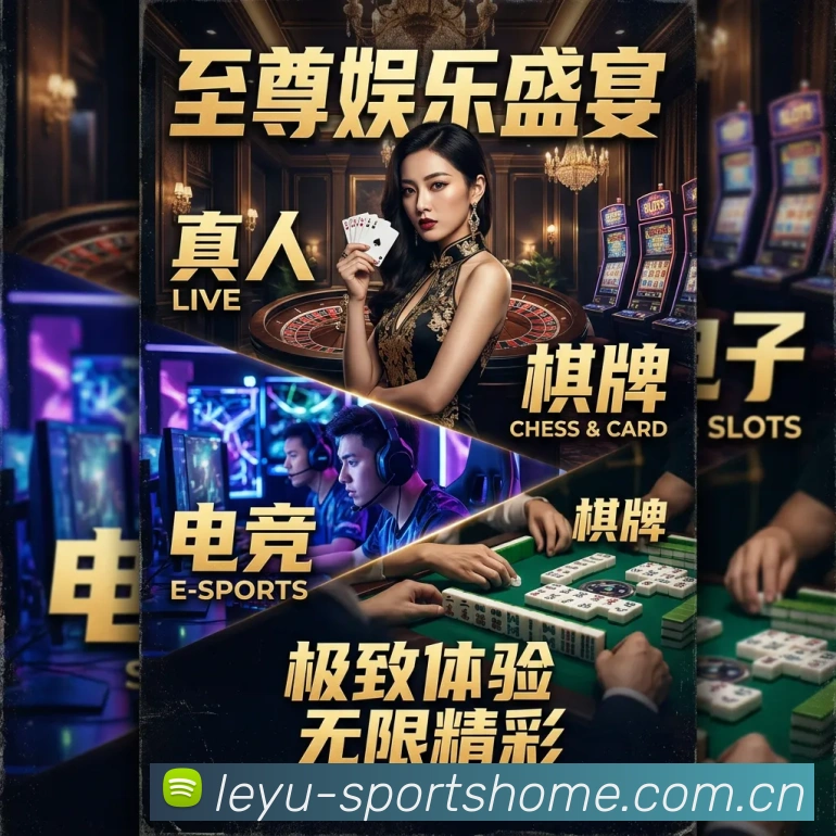 体育赛事直播